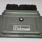 Nissan Cube 2008 DBABZ11 A56-B84 TF7927 ECU ECM Engine Control Unit - OEM Replacement