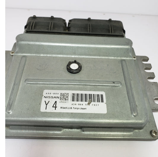 Nissan Micra A56-B70TQ69307 ECU ECM Engine Control Unit - Genuine OEM Replacement