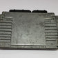 Nissan Cube 2008 DBABZ11 A56-B84 TF7927 ECU ECM Engine Control Unit - OEM Replacement