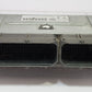 Nissan Cube 2008 DBABZ11 A56-B84 TF7927 ECU ECM Engine Control Unit - OEM Replacement