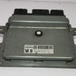 Nissan Serena 2008 DBA-C25 A56-C50Y938528 ECU ECM Engine Control Unit - Genuine OEM
