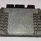 Nissan Serena 2008 DBA-C25 A56-C50Y938528 ECU ECM Engine Control Unit - Genuine OEM