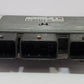 Nissan Serena 2008 DBA-C25 A56-C50Y938528 ECU ECM Engine Control Unit - Genuine OEM