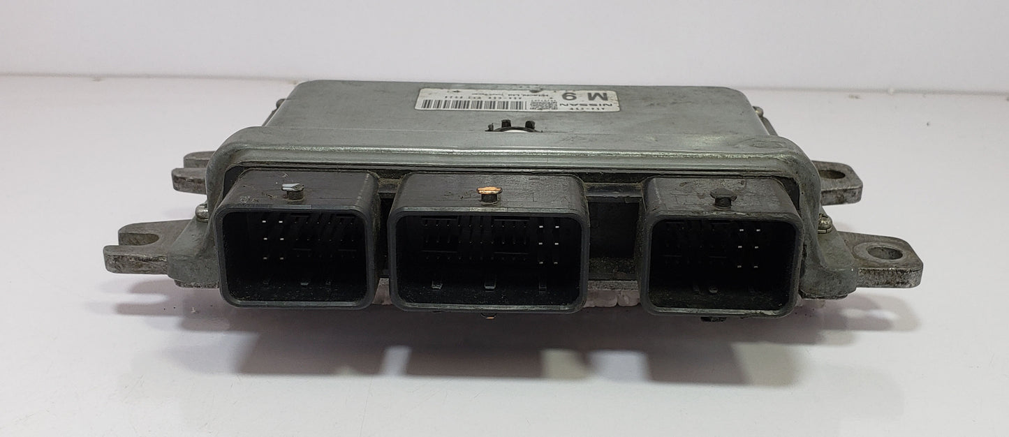 Nissan Serena 2008 DBA-C25 A56-C50Y938528 ECU ECM Engine Control Unit - Genuine OEM