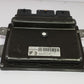 Engine Control Unit (ECU ECM) for Nissan Note – A56-X87 / A56-X87T655127 Engine Module OEM
