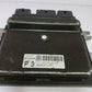 Engine Control Unit (ECU ECM) for Nissan Note – A56-X87 / A56-X87T655127 Engine Module OEM