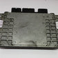 Engine Control Unit (ECU ECM) for Nissan Note – A56-X87 / A56-X87T655127 Engine Module OEM