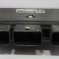 Engine Control Unit (ECU ECM) for Nissan Note – A56-X87 / A56-X87T655127 Engine Module OEM