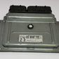 Used Genuine 2004 Nissan March K12 Engine Control Module ECU ECM A56-B70 T069213