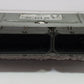 Used Genuine 2004 Nissan March K12 Engine Control Module ECU ECM A56-B70 T069213