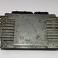 Engine Control Unit ECU for NISSAN March 2003 | A56-R60 A56-R60T032504 ECM Engine Control Module