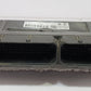 Engine Control Unit ECU for NISSAN March 2003 | A56-R60 A56-R60T032504 ECM Engine Control Module