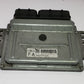 Used Nissan Cube BZ11 ECU Engine Control Unit A56-Y61 A56-Y61TE06Y08 ECM Module