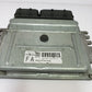 Used Nissan Cube BZ11 ECU Engine Control Unit A56-Y61 A56-Y61TE06Y08 ECM Module