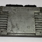 Used Nissan Cube BZ11 ECU Engine Control Unit A56-Y61 A56-Y61TE06Y08 ECM Module