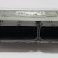 Used Nissan Cube BZ11 ECU Engine Control Unit A56-Y61 A56-Y61TE06Y08 ECM Module