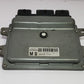 Nissan Serena 2008 DBA-C25 A56-C50YX01 ECU ECM Engine Control Unit - OEM Replacement