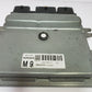 Nissan Serena 2008 DBA-C25 A56-C50YX01 ECU ECM Engine Control Unit - OEM Replacement