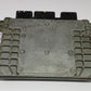 Nissan Serena 2008 DBA-C25 A56-C50YX01 ECU ECM Engine Control Unit - OEM Replacement