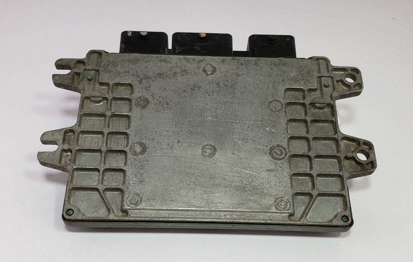 Nissan Serena 2008 DBA-C25 A56-C50YX01 ECU ECM Engine Control Unit - OEM Replacement