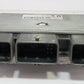 Nissan Serena 2008 DBA-C25 A56-C50YX01 ECU ECM Engine Control Unit - OEM Replacement