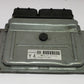 Nissan Cube 2008 DBABZ11 A56-B84 TF97404 ECU ECM Engine Control Unit - Genuine OEM
