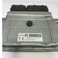 Nissan Cube 2008 DBABZ11 A56-B84 TF97404 ECU ECM Engine Control Unit - Genuine OEM