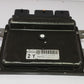 Nissan Serena MK3 C25 (2005–2010) Engine ECU ECM – A56-X38 / Y59 55717 / A56-X38Y595714 OEM Module