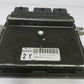 Nissan Serena MK3 C25 (2005–2010) Engine ECU ECM – A56-X38 / Y59 55717 / A56-X38Y595714 OEM Module