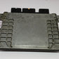 Nissan Serena MK3 C25 (2005–2010) Engine ECU ECM – A56-X38 / Y59 55717 / A56-X38Y595714 OEM Module