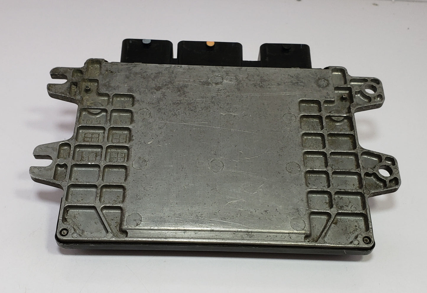 Nissan Serena MK3 C25 (2005–2010) Engine ECU ECM – A56-X38 / Y59 55717 / A56-X38Y595714 OEM Module