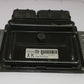 Used Nissan March ECU Engine Control Unit A56-Y77 A56-Y77T756324 | ECM Module