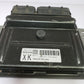 Used Nissan March ECU Engine Control Unit A56-Y77 A56-Y77T756324 | ECM Module