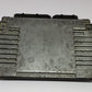Used Nissan March ECU Engine Control Unit A56-Y77 A56-Y77T756324 | ECM Module