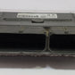 Used Nissan March ECU Engine Control Unit A56-Y77 A56-Y77T756324 | ECM Module