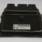 Engine Computer ECU ECM for Nissan Note NE11 (2006) – HR15DE | A56-X88 TA05512 OEM Module
