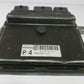 Engine Computer ECU ECM for Nissan Note NE11 (2006) – HR15DE | A56-X88 TA05512 OEM Module