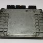 Engine Computer ECU ECM for Nissan Note NE11 (2006) – HR15DE | A56-X88 TA05512 OEM Module