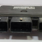 Engine Computer ECU ECM for Nissan Note NE11 (2006) – HR15DE | A56-X88 TA05512 OEM Module