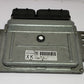 Used Nissan March ECU Engine Control Unit A56-Y77 A56-Y77TD87112 | ECM Module