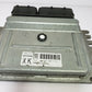 Used Nissan March ECU Engine Control Unit A56-Y77 A56-Y77TD87112 | ECM Module