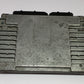 Used Nissan March ECU Engine Control Unit A56-Y77 A56-Y77TD87112 | ECM Module