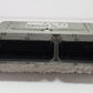 Used Nissan March ECU Engine Control Unit A56-Y77 A56-Y77TD87112 | ECM Module
