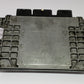 Genuine Nissan Serena C25 MR20DE ECU/ECM Engine Control Module A56-D92YD415