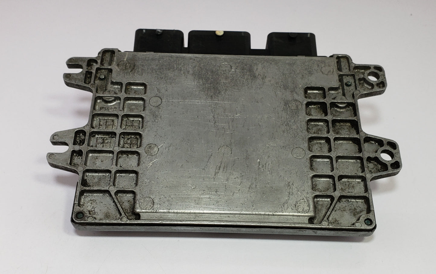 Genuine Nissan Serena C25 MR20DE ECU/ECM Engine Control Module A56-D92YD415