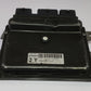 Nissan Serena MK3 C25 (2005–2010) Engine ECU ECM – A56-X38 / Y59 55717 / A56-X38Y595825 OEM Module