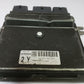 Nissan Serena MK3 C25 (2005–2010) Engine ECU ECM – A56-X38 / Y59 55717 / A56-X38Y595825 OEM Module