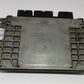 Nissan Serena MK3 C25 (2005–2010) Engine ECU ECM – A56-X38 / Y59 55717 / A56-X38Y595825 OEM Module