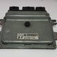 Engine Control Unit ECU for NISSAN Note E11 | A56-E49TZ10111 ECM Engine Control Module