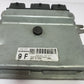 Engine Control Unit ECU for NISSAN Note E11 | A56-E49TZ10111 ECM Engine Control Module
